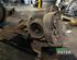 Rear Axle Gearbox / Differential BMW 7 (E65, E66, E67)