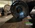 Rear Axle Gearbox / Differential BMW 7 (E65, E66, E67)