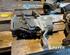 Rear Axle Gearbox / Differential TOYOTA RAV 4 III (_A3_)