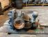 Rear Axle Gearbox / Differential MERCEDES-BENZ S-CLASS (W220)