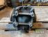 Rear Axle Gearbox / Differential MERCEDES-BENZ S-CLASS (W220)