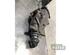 Rear Axle Gearbox / Differential BMW 1 (F20)