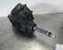 Rear Axle Gearbox / Differential RENAULT SCÉNIC I MPV (JA0/1_, FA0_)