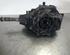 Rear Axle Gearbox / Differential RENAULT SCÉNIC I MPV (JA0/1_, FA0_)