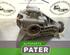 Rear Axle Gearbox / Differential MERCEDES-BENZ M-CLASS (W163)