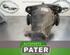 Rear Axle Gearbox / Differential BMW 5 (E39)