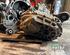 Rear Axle Gearbox / Differential MITSUBISHI OUTLANDER III (GG_W, GF_W, ZJ, ZL, ZK)