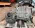 Rear Axle Gearbox / Differential MITSUBISHI OUTLANDER III (GG_W, GF_W, ZJ, ZL, ZK)