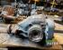 Rear Axle Gearbox / Differential BMW 5 (E60)