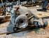 Rear Axle Gearbox / Differential BMW 5 (E60)