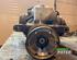 Rear Axle Gearbox / Differential BMW 5 (E60)