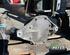 Rear Axle Gearbox / Differential MERCEDES-BENZ C-CLASS (W204)