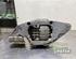 Rear Axle Gearbox / Differential AUDI Q5 (8RB), AUDI Q5 Van (8RB)