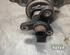 Rear Axle Gearbox / Differential BMW 1 (F20)