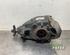 Rear Axle Gearbox / Differential BMW 1 (F20)