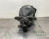 Rear Axle Gearbox / Differential BMW 1 (F20)