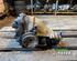 Rear Axle Gearbox / Differential MERCEDES-BENZ S-CLASS (W220)