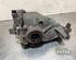 Rear Axle Gearbox / Differential BMW 1 (F20)