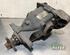 Rear Axle Gearbox / Differential BMW 1 (F20)