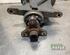 Rear Axle Gearbox / Differential BMW 1 (F20)