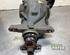 Rear Axle Gearbox / Differential BMW 1 (F20)