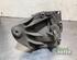 Rear Axle Gearbox / Differential BMW 1 (F20)