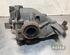 Rear Axle Gearbox / Differential BMW 1 (F20)