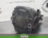 Rear Axle Gearbox / Differential MERCEDES-BENZ SLK (R171)