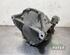 Rear Axle Gearbox / Differential MERCEDES-BENZ C-CLASS (W205)