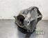 Rear Axle Gearbox / Differential MERCEDES-BENZ C-CLASS (W205)