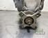 Rear Axle Gearbox / Differential MERCEDES-BENZ C-CLASS (W205)