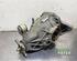 Rear Axle Gearbox / Differential MERCEDES-BENZ C-CLASS (W205)