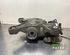 Rear Axle Gearbox / Differential AUDI A3 Sportback (8VA, 8VF)