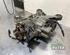 Rear Axle Gearbox / Differential AUDI A3 Sportback (8VA, 8VF)