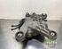 Rear Axle Gearbox / Differential AUDI A3 Sportback (8VA, 8VF)