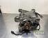 Rear Axle Gearbox / Differential AUDI A3 Sportback (8VA, 8VF)