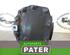 Rear Axle Gearbox / Differential MERCEDES-BENZ E-CLASS (W211)