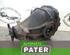 Rear Axle Gearbox / Differential MERCEDES-BENZ E-CLASS (W211)