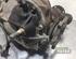 Rear Axle Gearbox / Differential NISSAN PATHFINDER III (R51)