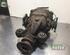 
Hinterachsgetriebe Nissan Pathfinder III R51  P12246990
