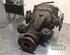 Rear Axle Gearbox / Differential NISSAN PATHFINDER III (R51)