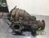 Rear Axle Gearbox / Differential NISSAN PATHFINDER III (R51)