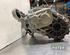 Rear Axle Gearbox / Differential MITSUBISHI OUTLANDER III (GG_W, GF_W, ZJ, ZL, ZK)