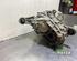 Rear Axle Gearbox / Differential MITSUBISHI OUTLANDER III (GG_W, GF_W, ZJ, ZL, ZK)