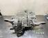 Rear Axle Gearbox / Differential MITSUBISHI OUTLANDER III (GG_W, GF_W, ZJ, ZL, ZK)