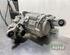 Rear Axle Gearbox / Differential MITSUBISHI OUTLANDER III (GG_W, GF_W, ZJ, ZL, ZK)