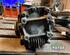 Rear Axle Gearbox / Differential MERCEDES-BENZ S-CLASS (W220)