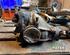 Rear Axle Gearbox / Differential MERCEDES-BENZ S-CLASS (W220)