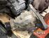 Rear Axle Gearbox / Differential BMW 5 Touring (E39)