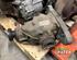 Rear Axle Gearbox / Differential BMW 5 Touring (E39)